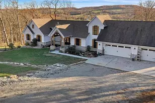 24925 State Route Mm, Farmington, MO 63640 - Photo 3