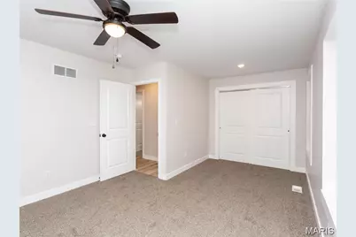 24925 State Route Mm, Farmington, MO 63640 - Photo 35