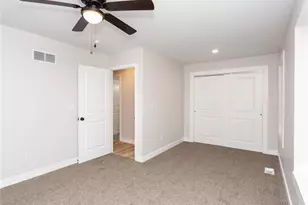 24925 State Route Mm, Farmington, MO 63640 - Photo 35