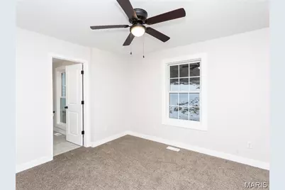 24925 State Route Mm, Farmington, MO 63640 - Photo 37
