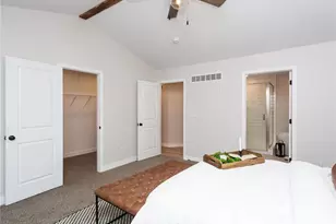24925 State Route Mm, Farmington, MO 63640 - Photo 29