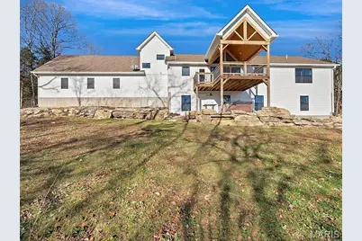 24925 State Route Mm, Farmington, MO 63640 - Photo 49