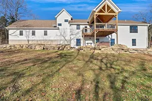 24925 State Route Mm, Farmington, MO 63640 - Photo 49