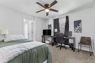 24925 State Route Mm, Farmington, MO 63640 - Photo 49