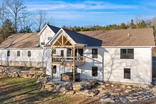 24925 State Route Mm, Farmington, MO 63640 - Photo 51