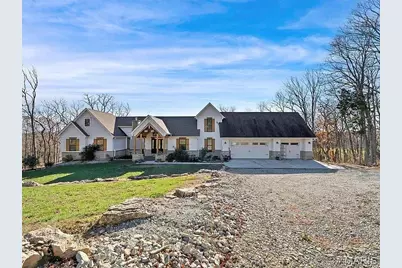24925 State Route Mm, Farmington, MO 63640 - Photo 3