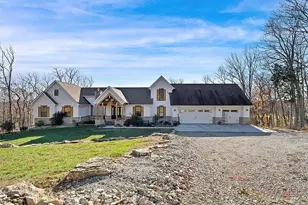 24925 State Route Mm, Farmington, MO 63640 - Photo 3