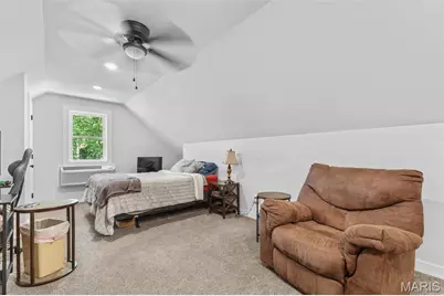 24925 State Route Mm, Farmington, MO 63640 - Photo 45