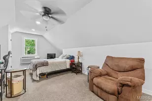 24925 State Route Mm, Farmington, MO 63640 - Photo 45