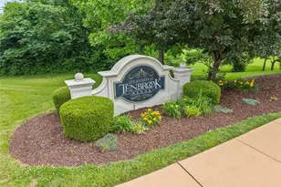 713 Berrywine Ln, Arnold, MO 63010 - Photo 3