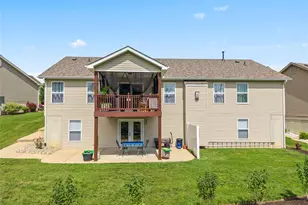 713 Berrywine Ln, Arnold, MO 63010 - Photo 29