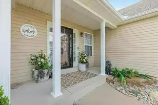 713 Berrywine Ln, Arnold, MO 63010 - Photo 5