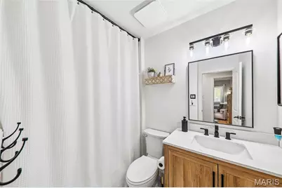 547 Schrader Farm Drive, Saint Peters, MO 63376 - Photo 21