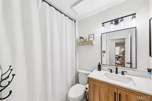 547 Schrader Farm Dr, Saint Peters, MO 63376 - Photo 21