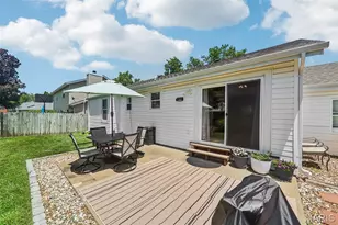 547 Schrader Farm Dr, Saint Peters, MO 63376 - Photo 25
