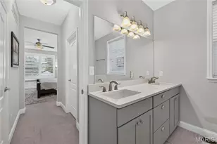 403 George Ave, Kirkwood, MO 63122 - Photo 21