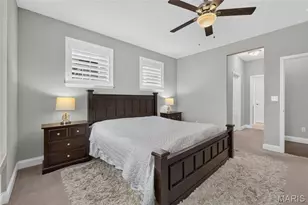 403 George Ave, Kirkwood, MO 63122 - Photo 19