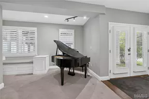403 George Ave, Kirkwood, MO 63122 - Photo 31