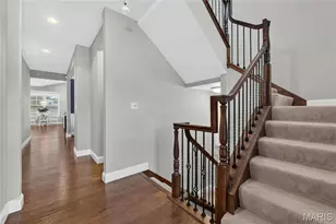 403 George Ave, Kirkwood, MO 63122 - Photo 5