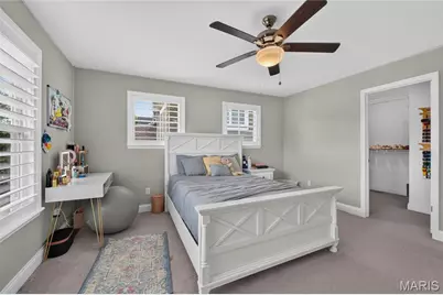 403 George Avenue, Kirkwood, MO 63122 - Photo 25