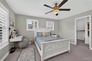 403 George Ave, Kirkwood, MO 63122 - Photo 25