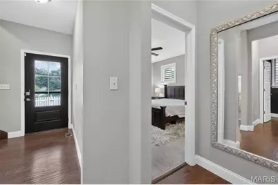 403 George Avenue, Kirkwood, MO 63122 - Photo 7