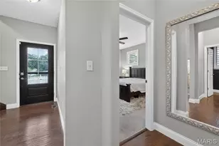 403 George Ave, Kirkwood, MO 63122 - Photo 7