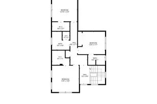 403 George Ave, Kirkwood, MO 63122 - Photo 41