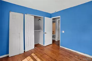 2325 Patterson Rd, Florissant, MO 63031 - Photo 17