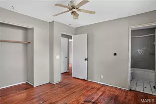 2325 Patterson Rd, Florissant, MO 63031 - Photo 15