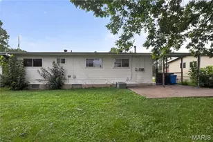 2325 Patterson Rd, Florissant, MO 63031 - Photo 27