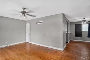 2325 Patterson Rd, Florissant, MO 63031 - Photo 5