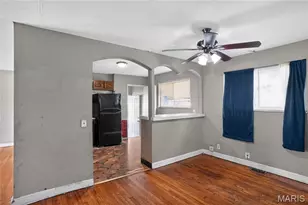 2325 Patterson Rd, Florissant, MO 63031 - Photo 11