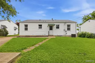 10840 Bernadine Dr, Saint Louis, MO 63123 - Photo 25