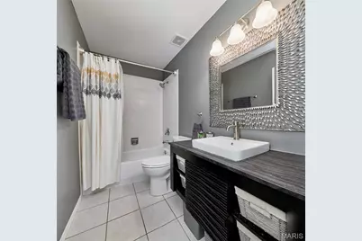 11087 Gravois Road #302, Saint Louis, MO 63126 - Photo 19