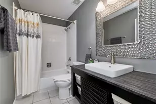 11087 Gravois Rd, Saint Louis, MO 63126 - Photo 19