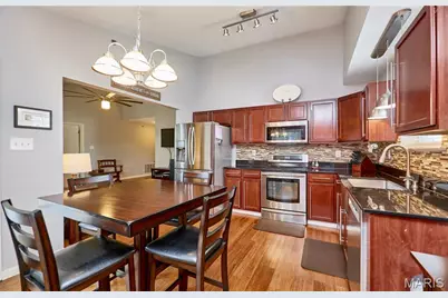 11087 Gravois Road #302, Saint Louis, MO 63126 - Photo 13
