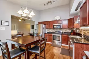 11087 Gravois Rd, Saint Louis, MO 63126 - Photo 13
