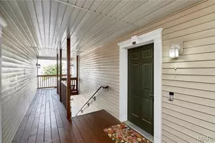 11087 Gravois Rd, Saint Louis, MO 63126 - Photo 3