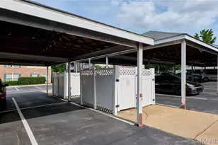 11087 Gravois Rd, Saint Louis, MO 63126 - Photo 31