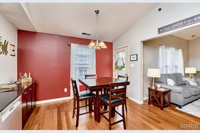 11087 Gravois Road #302, Saint Louis, MO 63126 - Photo 11
