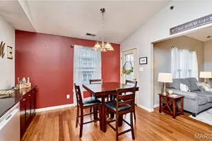 11087 Gravois Rd, Saint Louis, MO 63126 - Photo 11