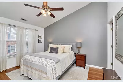 11087 Gravois Road #302, Saint Louis, MO 63126 - Photo 15