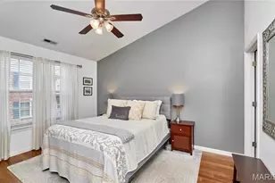 11087 Gravois Rd, Saint Louis, MO 63126 - Photo 15