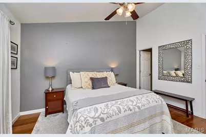 11087 Gravois Road #302, Saint Louis, MO 63126 - Photo 17