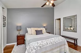 11087 Gravois Rd, Saint Louis, MO 63126 - Photo 17