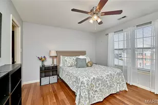 11087 Gravois Rd, Saint Louis, MO 63126 - Photo 25