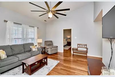 11087 Gravois Road #302, Saint Louis, MO 63126 - Photo 7