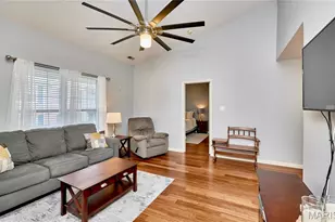 11087 Gravois Rd, Saint Louis, MO 63126 - Photo 7