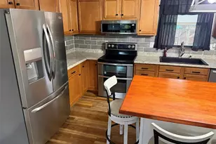 568 Lake Meadow Dr, Sullivan, MO 63080 - Photo 5